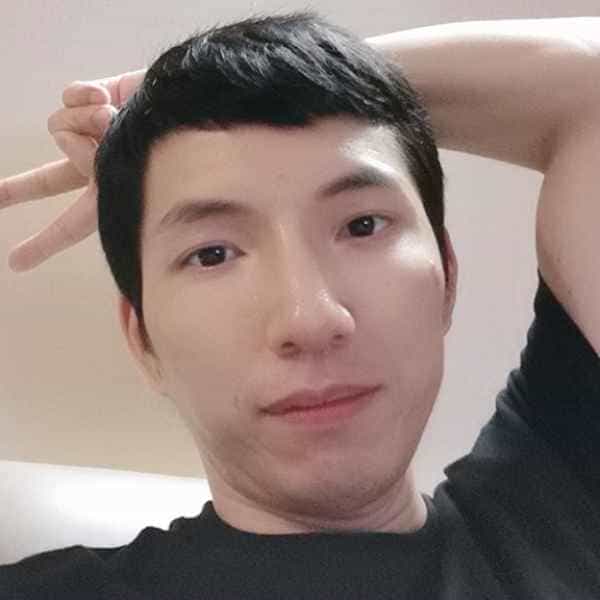 35岁岁广东单身帅哥 - 濮阳吉缘网