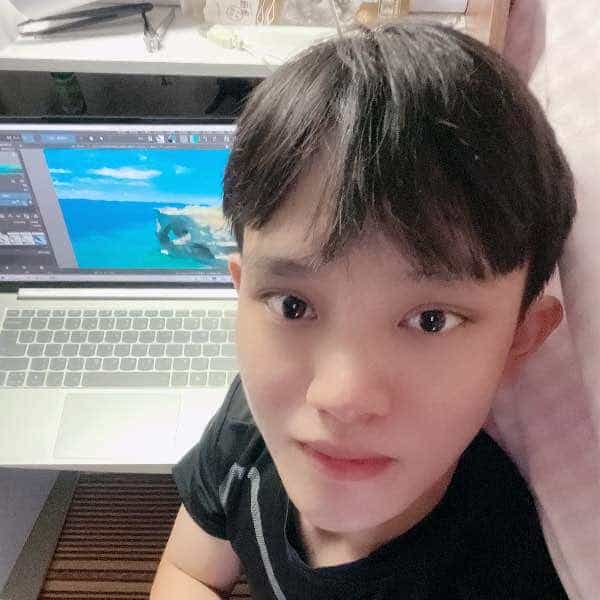 32岁岁广东单身帅哥 - 濮阳吉缘网