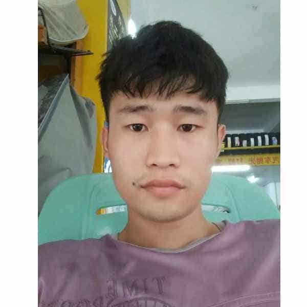 31岁岁广东单身帅哥 - 濮阳吉缘网
