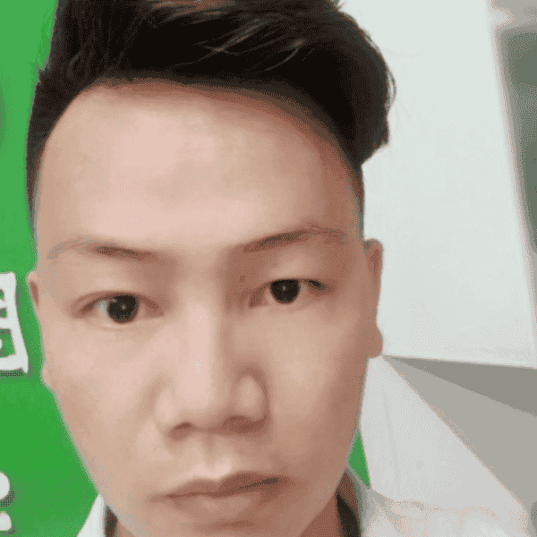 35岁岁湖南单身帅哥 - 濮阳吉缘网