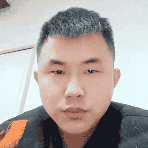 34岁岁福建单身帅哥 - 濮阳吉缘网