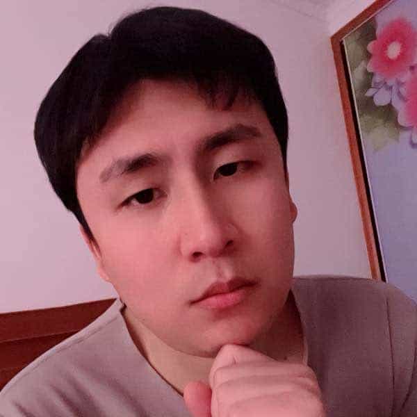 32岁岁江苏单身帅哥 - 濮阳吉缘网