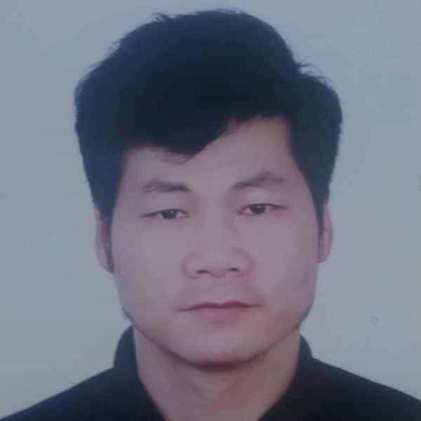 37岁岁陕西单身帅哥 - 濮阳吉缘网