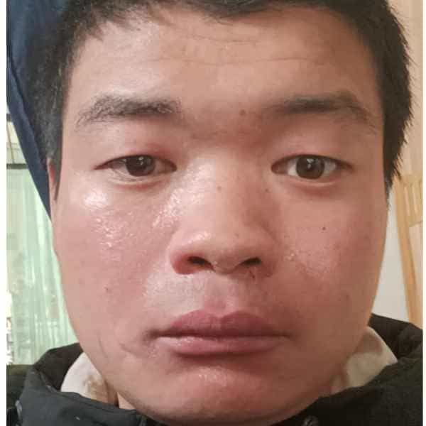30岁岁河南单身帅哥 - 濮阳吉缘网