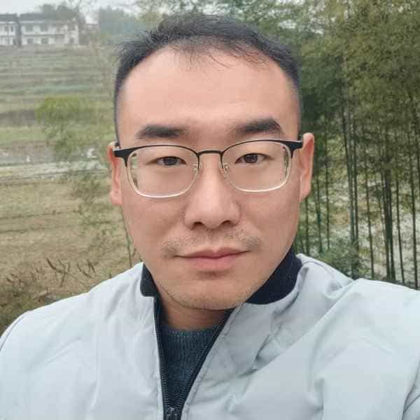 36岁岁湖南单身帅哥 - 濮阳吉缘网