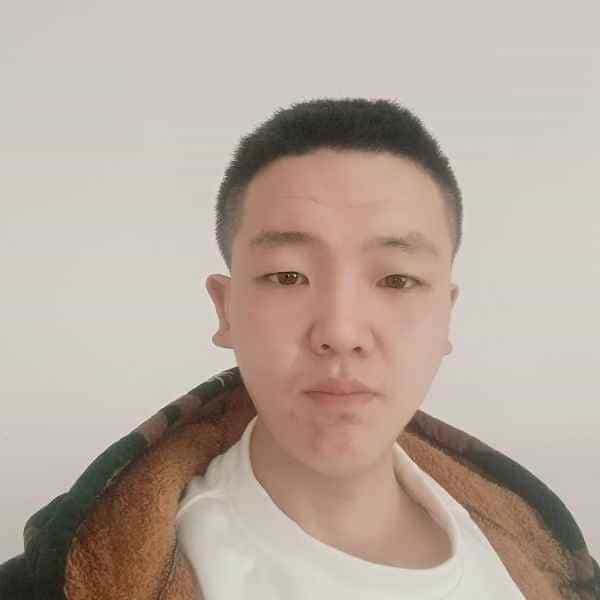 35岁岁四川单身帅哥 - 濮阳吉缘网
