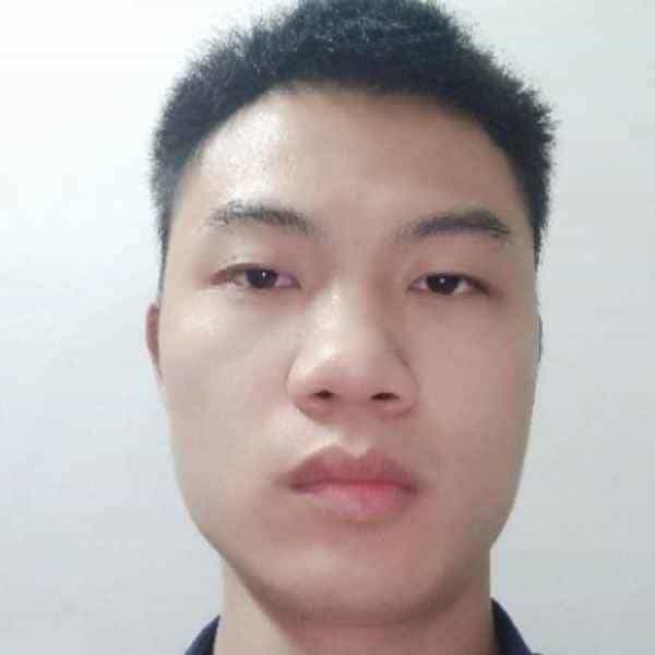 35岁岁广西单身帅哥 - 濮阳吉缘网