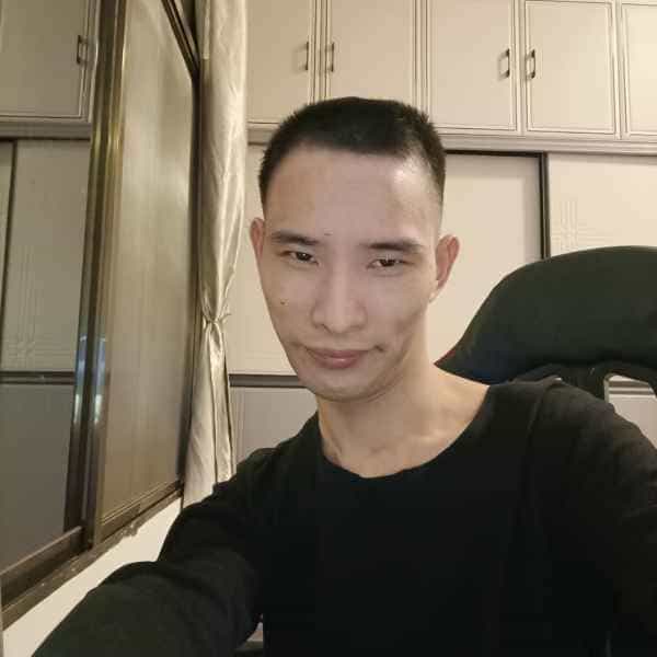 34岁岁湖南单身帅哥 - 濮阳吉缘网