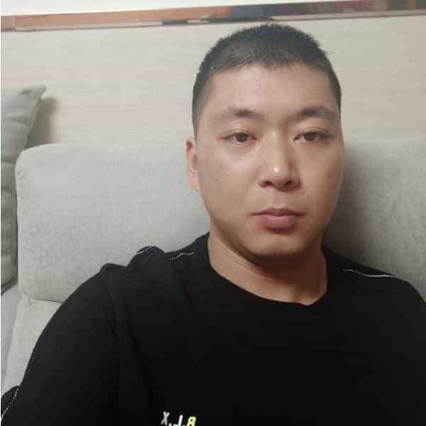 33岁岁江苏单身帅哥 - 濮阳吉缘网