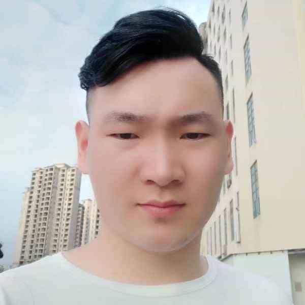 36岁岁湖北单身帅哥 - 濮阳吉缘网