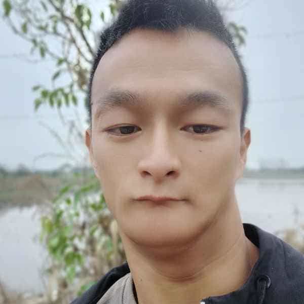 29岁岁安徽单身帅哥 - 濮阳吉缘网