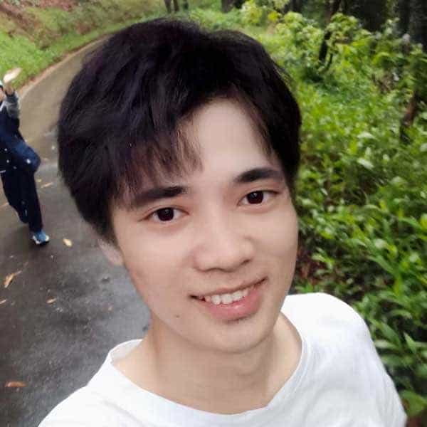 27岁岁广东单身帅哥 - 濮阳吉缘网