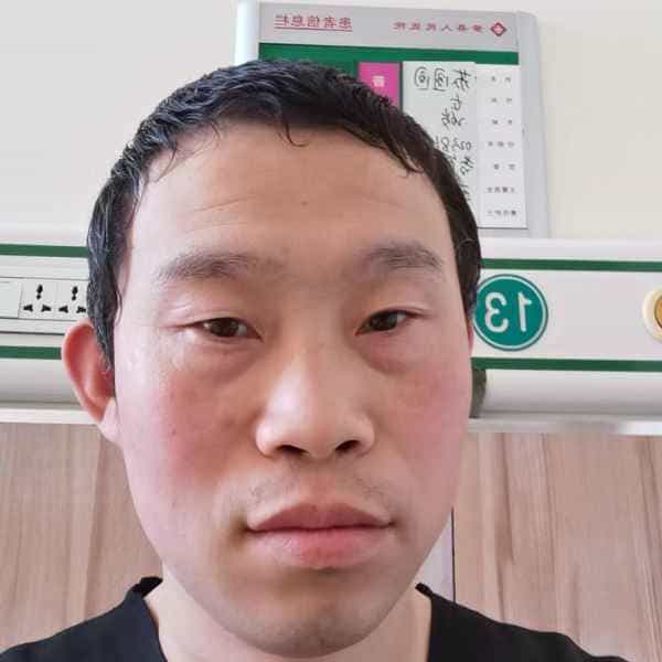 39岁岁河北单身帅哥 - 濮阳吉缘网
