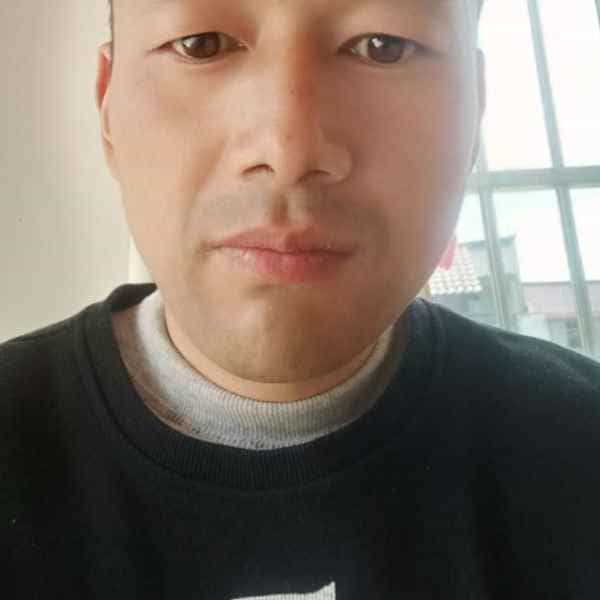 40岁岁浙江单身帅哥 - 濮阳吉缘网