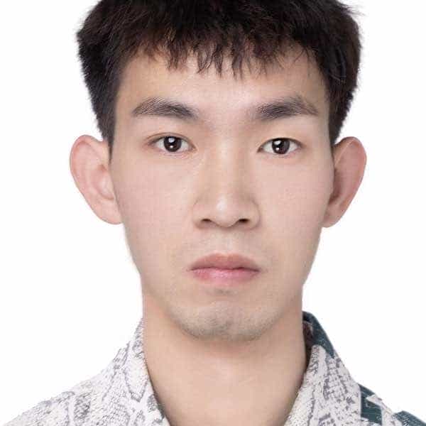 29岁岁河南单身帅哥 - 濮阳吉缘网