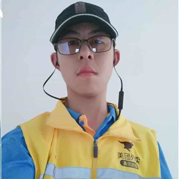 35岁岁湖北单身帅哥 - 濮阳吉缘网