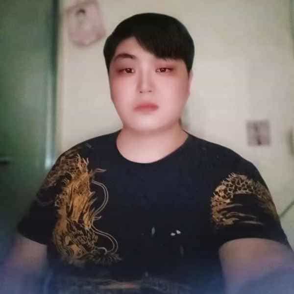 38岁岁安徽单身帅哥 - 濮阳吉缘网