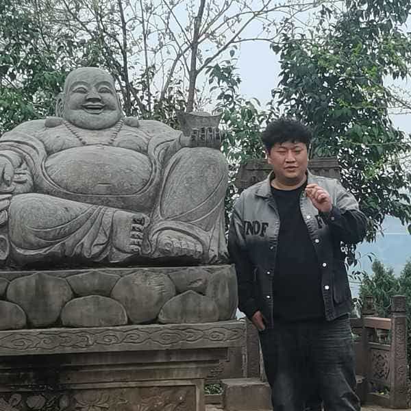 37岁岁四川单身帅哥 - 濮阳吉缘网