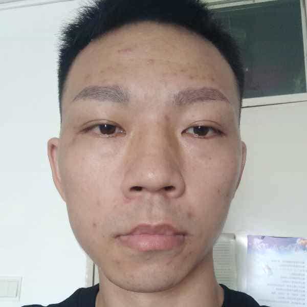 37岁岁江西单身帅哥 - 濮阳吉缘网