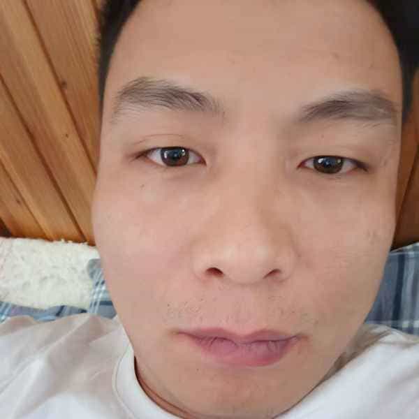 41岁岁广西单身帅哥 - 濮阳吉缘网