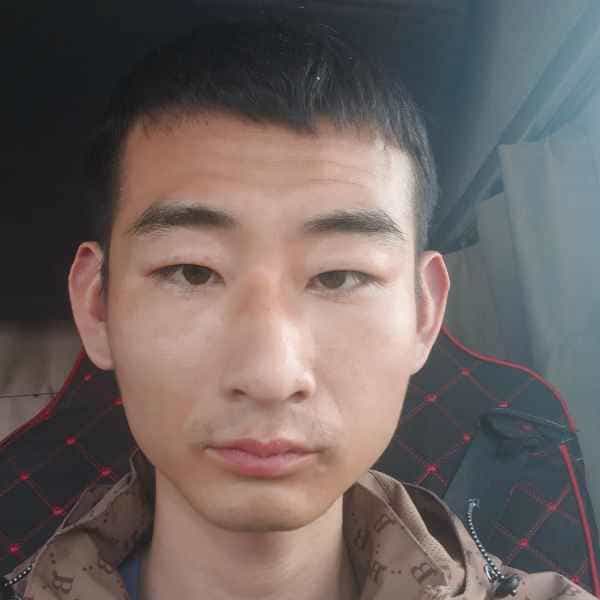 29岁岁河北单身帅哥 - 濮阳吉缘网