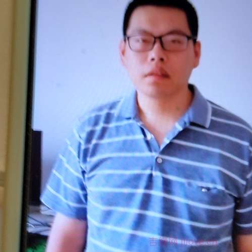 34岁岁浙江单身帅哥 - 濮阳吉缘网