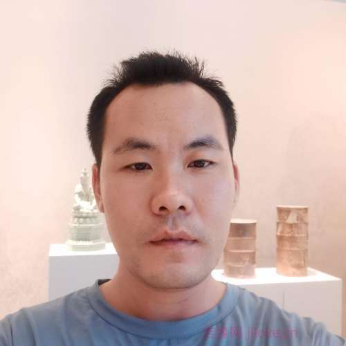 39岁岁江西单身帅哥 - 濮阳吉缘网