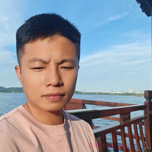 34岁岁福建单身帅哥 - 濮阳吉缘网