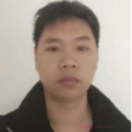 34岁岁江苏单身帅哥 - 濮阳吉缘网