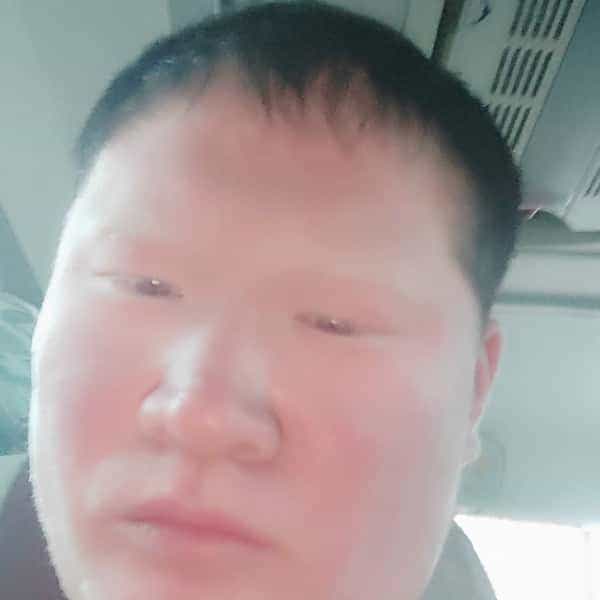 35岁岁山西单身帅哥 - 濮阳吉缘网