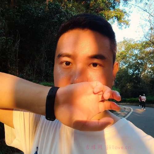 39岁岁广东单身帅哥 - 濮阳吉缘网