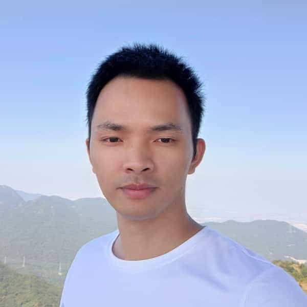31岁岁广东单身帅哥 - 濮阳吉缘网