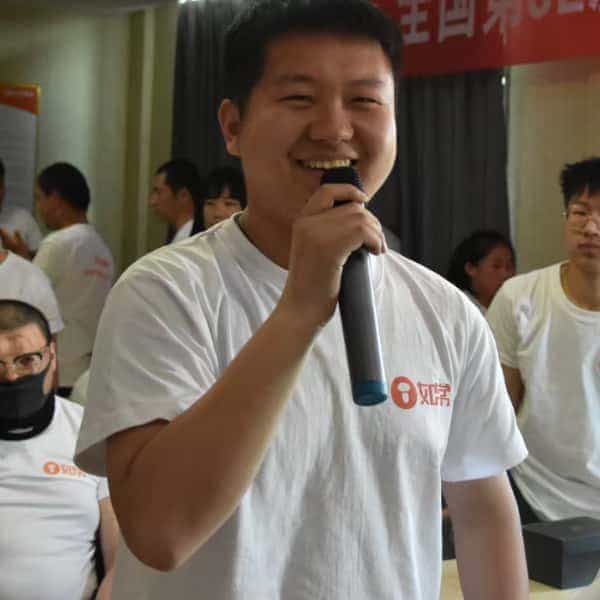 29岁岁山西单身帅哥 - 濮阳吉缘网