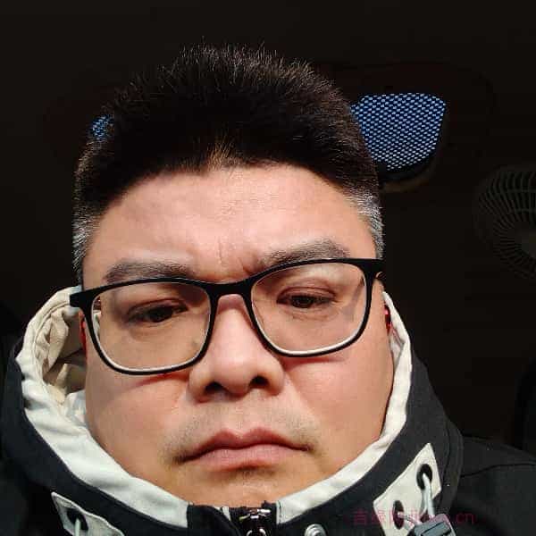 38岁岁江苏单身帅哥 - 濮阳吉缘网