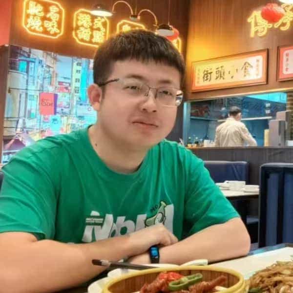 31岁岁安徽单身帅哥 - 濮阳吉缘网