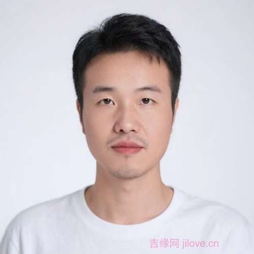 37岁岁湖南单身帅哥 - 濮阳吉缘网