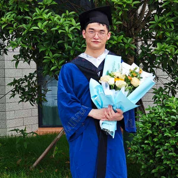 28岁岁江西单身帅哥 - 濮阳吉缘网