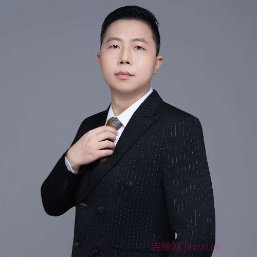 33岁岁广东单身帅哥 - 濮阳吉缘网