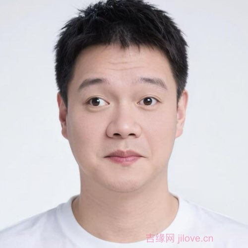 40岁岁安徽单身帅哥 - 濮阳吉缘网
