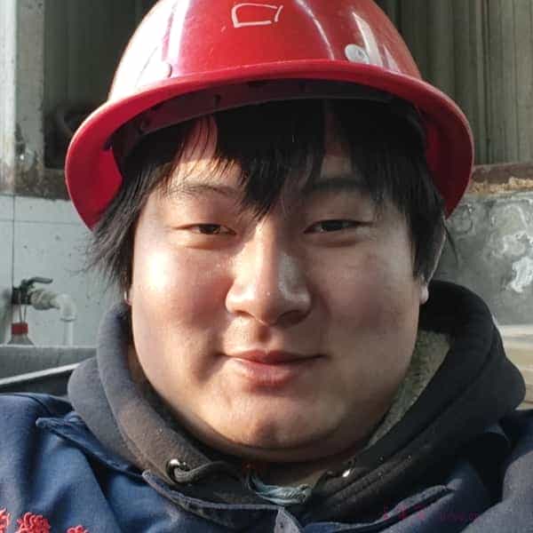 32岁岁安徽单身帅哥 - 濮阳吉缘网