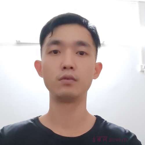31岁岁广东单身帅哥 - 濮阳吉缘网
