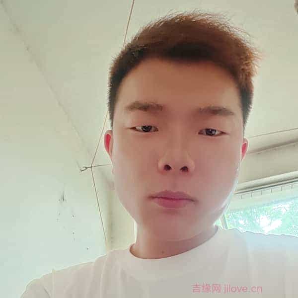 34岁岁湖南单身帅哥 - 濮阳吉缘网