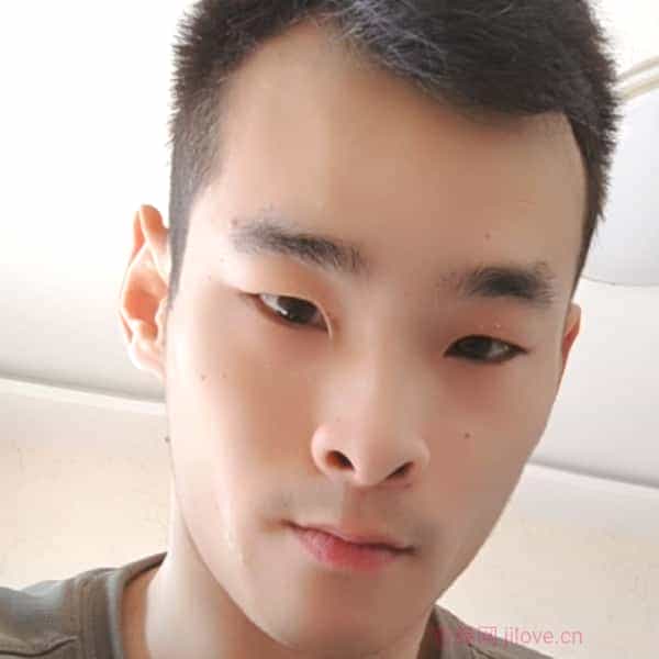 32岁岁河北单身帅哥 - 濮阳吉缘网