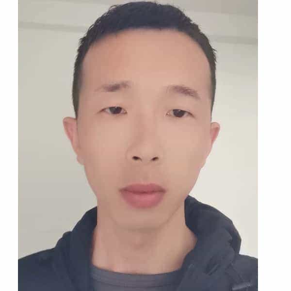 32岁岁山东单身帅哥 - 濮阳吉缘网