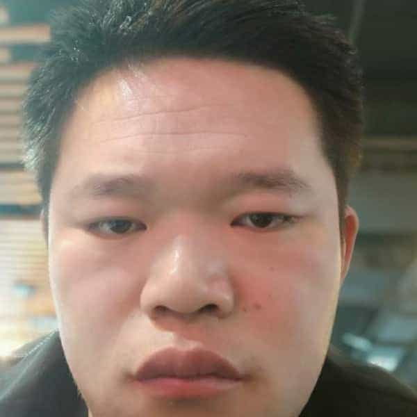 36岁岁河南单身帅哥 - 濮阳吉缘网