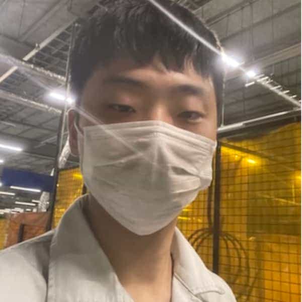 31岁岁黑龙江单身帅哥 - 濮阳吉缘网