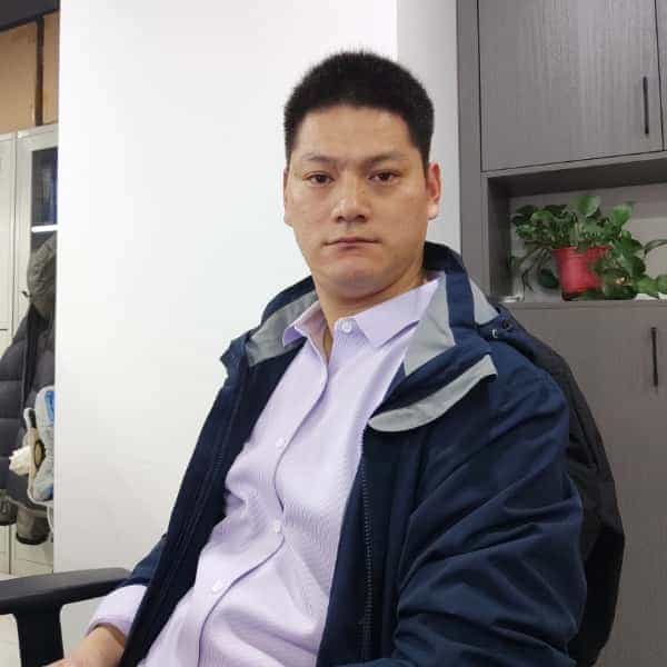 39岁岁河南单身帅哥 - 濮阳吉缘网