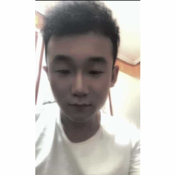 30岁岁山东单身帅哥 - 濮阳吉缘网