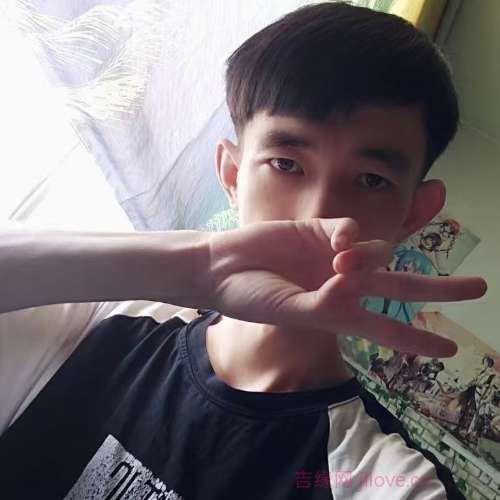 31岁岁安徽单身帅哥 - 濮阳吉缘网