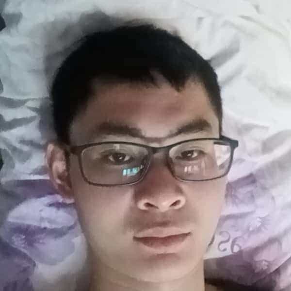 35岁岁江西单身帅哥 - 濮阳吉缘网